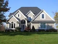 11076 Sandy Creek Dr photo 1