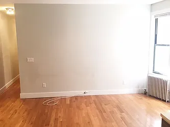 Rented by Urban Pads