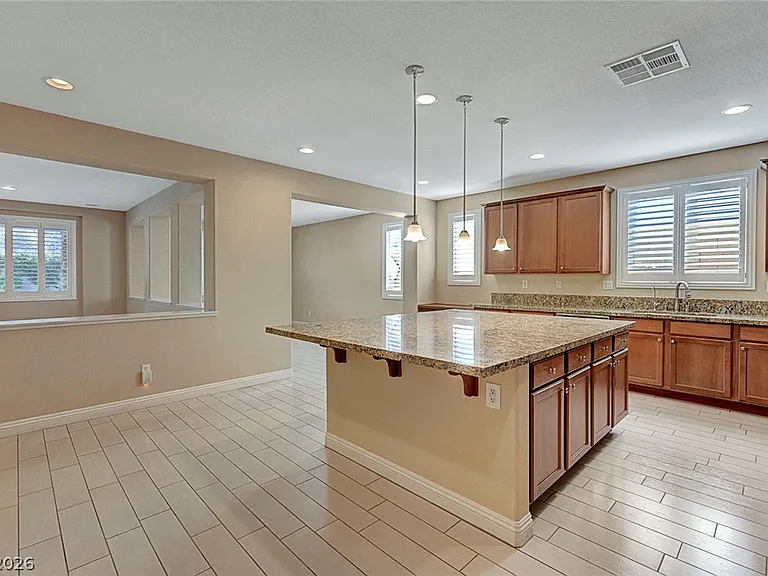 2953 Green Falls Ave — Photo 15