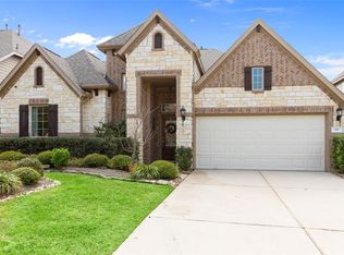 18 Estherwood Pl, Magnolia, TX 77354