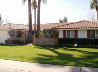 7134 N 3rd St, Phoenix, AZ 85020