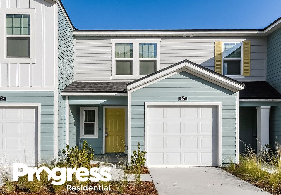 1st image of 760 Henley Ct