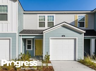760 Henley Ct, Jacksonville, FL 32218