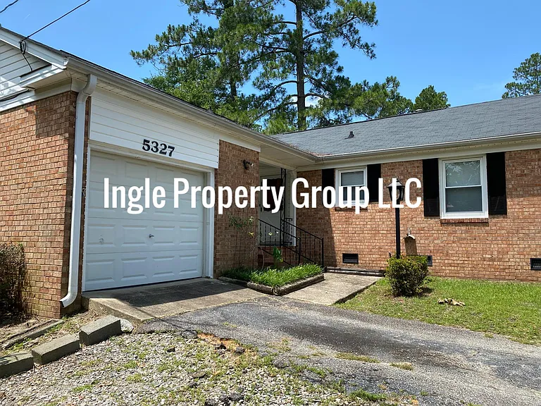 5327 Chesapeake Rd — Photo 20