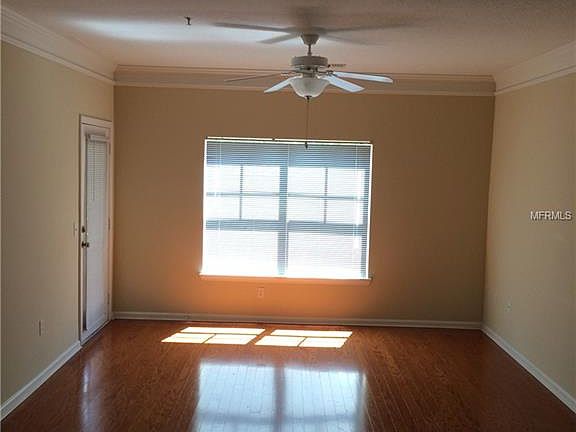 5th image of 4207 S Dale Mabry Hwy Unit 12205