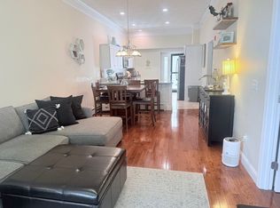 445 Berlin St #7, Clinton, MA 01510