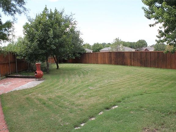 3rd image of 4508 Claret Ct