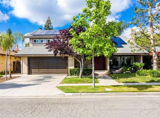 342 E Niles Ave, Fresno, CA 93720