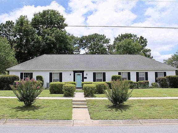 2nd image of 4005 Lynn Ora Dr