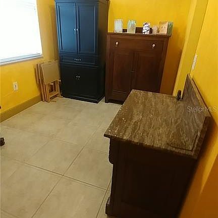 5th image of 6816 Dali Ave Unit 103