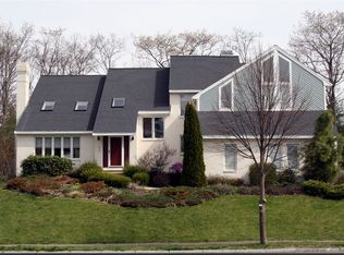 12 Deer Haven Rd, Beverly, MA 01915