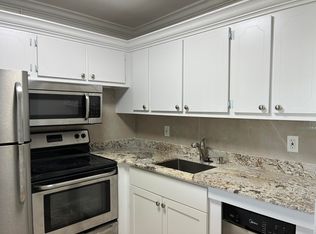 650 Horizons E APT 107, Boynton Beach, FL 33435