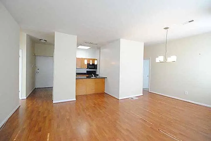 Floor plan land-2ba