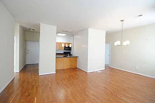 Floor plan land-2ba