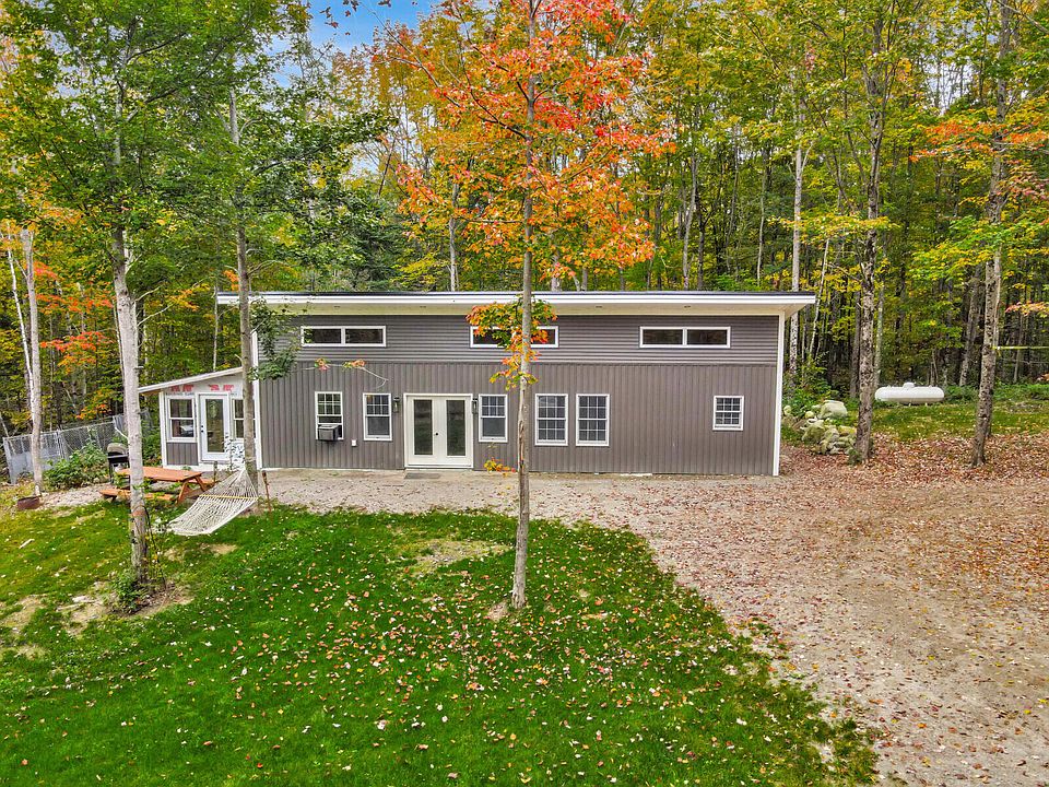 1232 Beech Hill Road, Norridgewock, ME 04957 Zillow