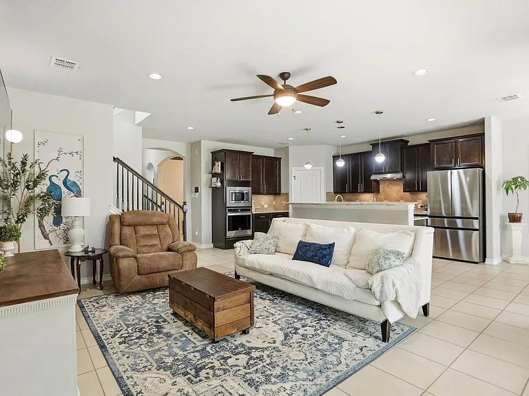 8822 Kallison Arbor — Photo 10