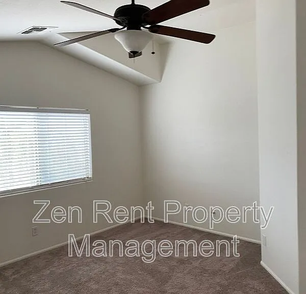 4150 E Azurite Rd — Photo 18
