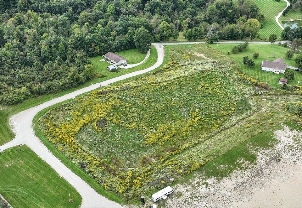 1st image of Lude Rd