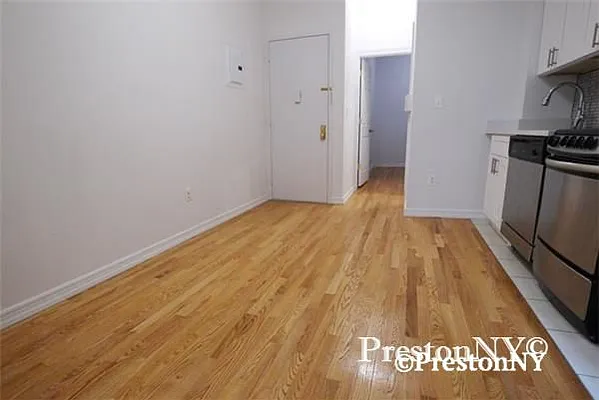 Rented by JM Preston Properties LLC | media 22