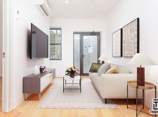 1068 Putnam Ave APT 1F, Brooklyn, NY 11221