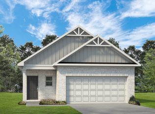 15450 Foresail Ln S, Houston, TX 77053