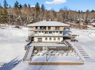 2684 Route 296, Hunter, NY 12442