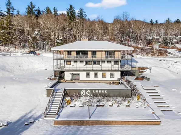 2684 Route 296, Hunter, NY 12442