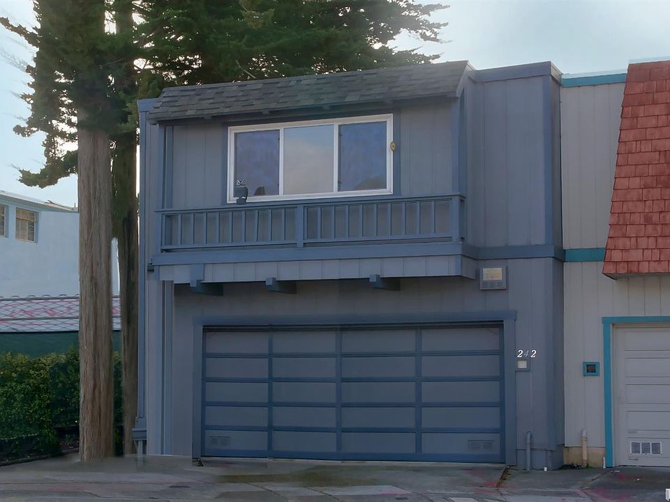 1st image of 242 Yale St
