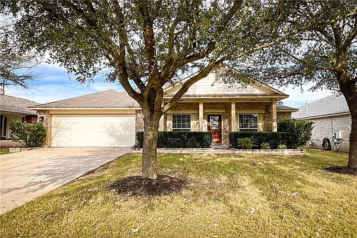 2416 Butler Way Photo 1