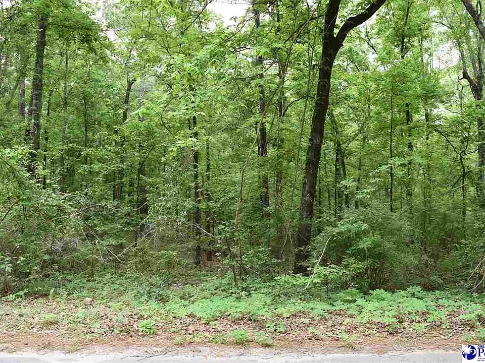 1st image of 1756 & 1760 Jefferies Creek Blvd