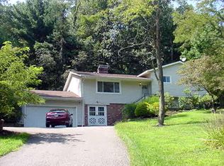 14830 Watt Rd, Novelty, OH 44072