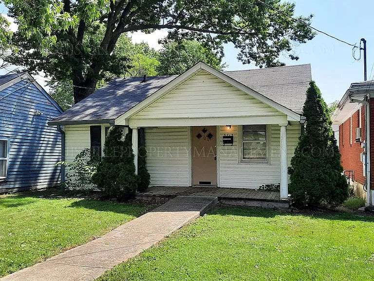 3713 Center St — Photo 10