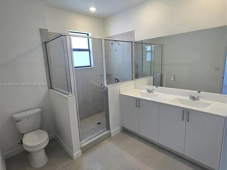 13316 SW 232nd Ter #13316 — Photo 13