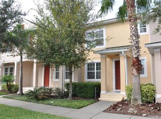 10018 Madison Banks St, Orlando, FL 32827