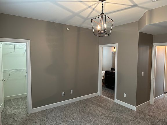 5th image of 1210 Diamond Ct APT C