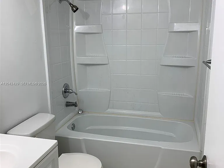 6745 SW 132nd Ave #206 — Photo 15