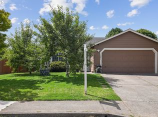 1901 NW 4th St, Battle Ground, WA 98604