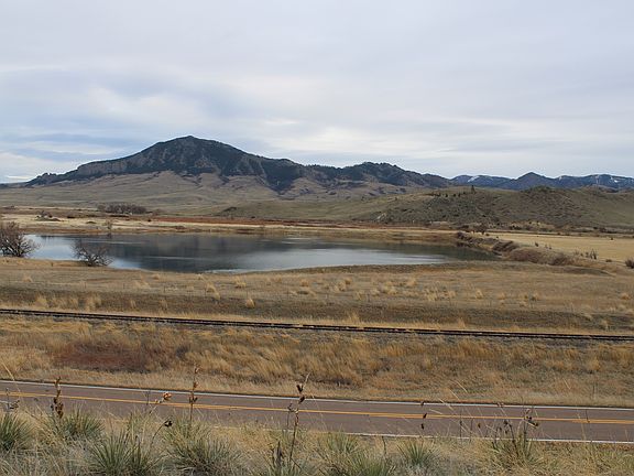 4th image of 91 Tbd Old Hwy
