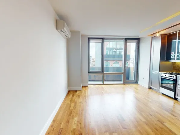 395 Leonard Street image 1 of 22