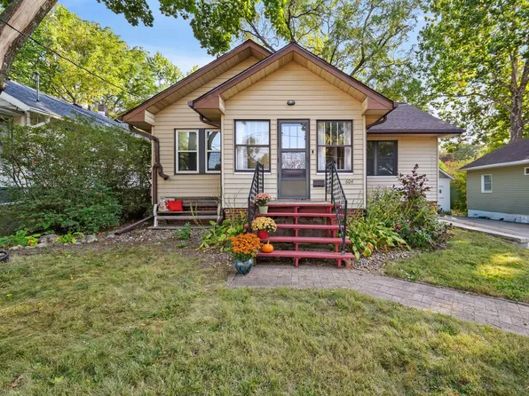 604 Virginia Ave, Des Moines, IA 50315