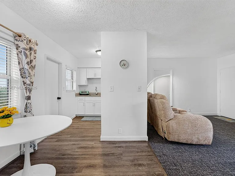 2508 Bay Dr #114 — Photo 5
