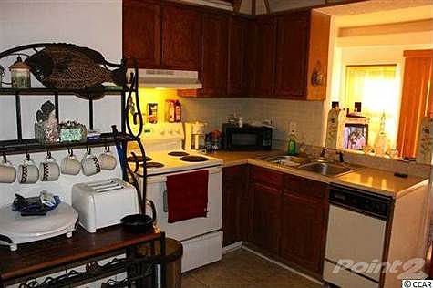 4th image of 713D 67th Ave N APT D