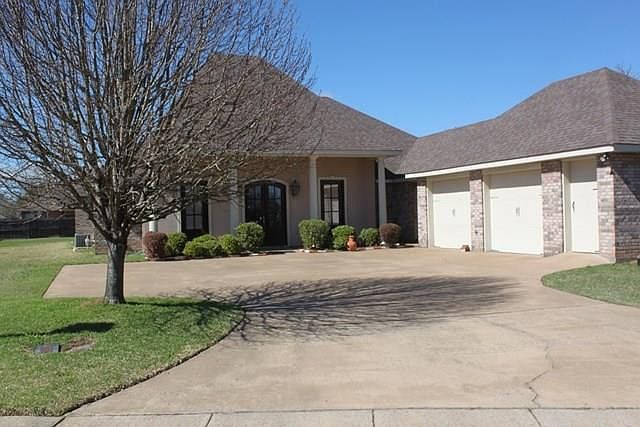 1st image of 6310 Bayou Crossing Dr