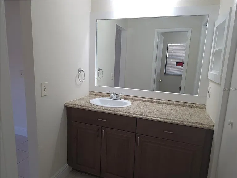 10410 N Ojus Dr — Photo 17