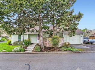 5335 SW Colony Ct, Beaverton, OR 97005