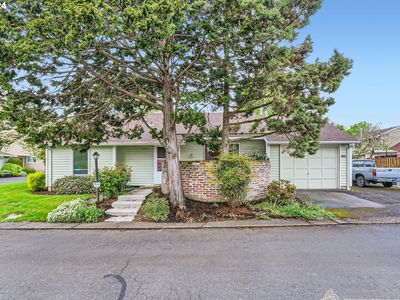 5335 SW Colony Ct, Beaverton, OR, 97005