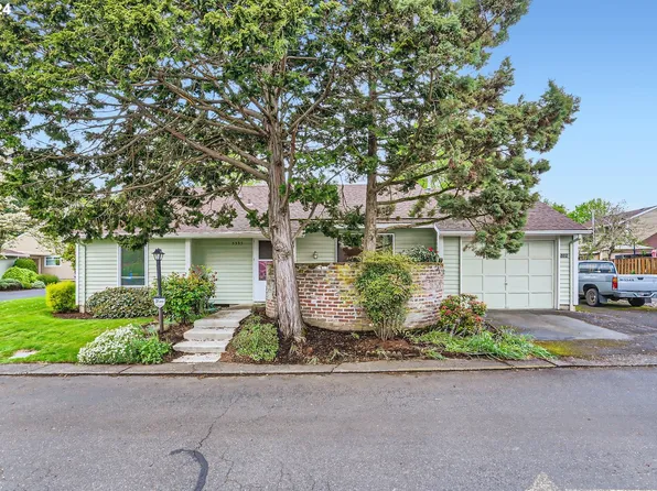 5335 SW Colony Ct, Beaverton, OR 97005