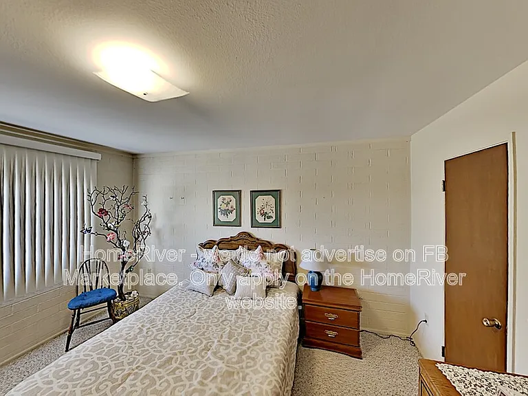 10632 W Snead Dr — Photo 6