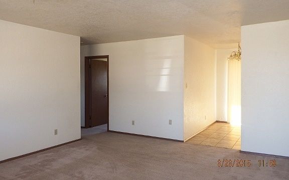 2nd image of 4808 NW Williams Ave