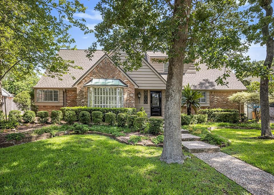 1st image of 13314 Barryknoll Ln